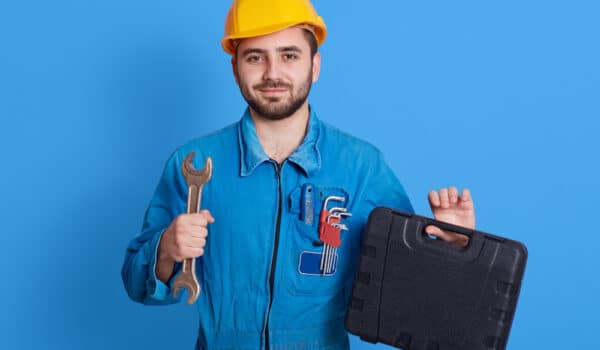 بهترین تعمیر کاران لباسشویی شیراز