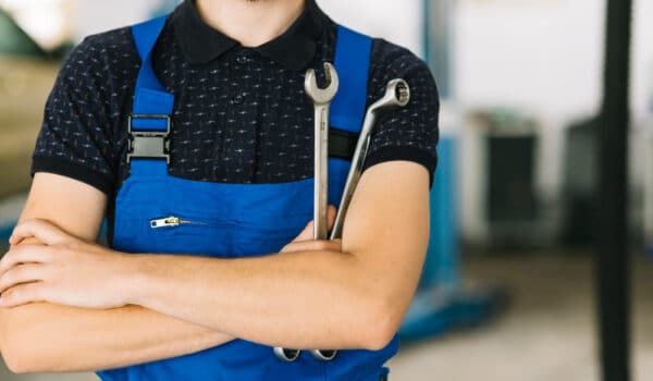 بهترین تعمیر کار ظرفشویی شیراز