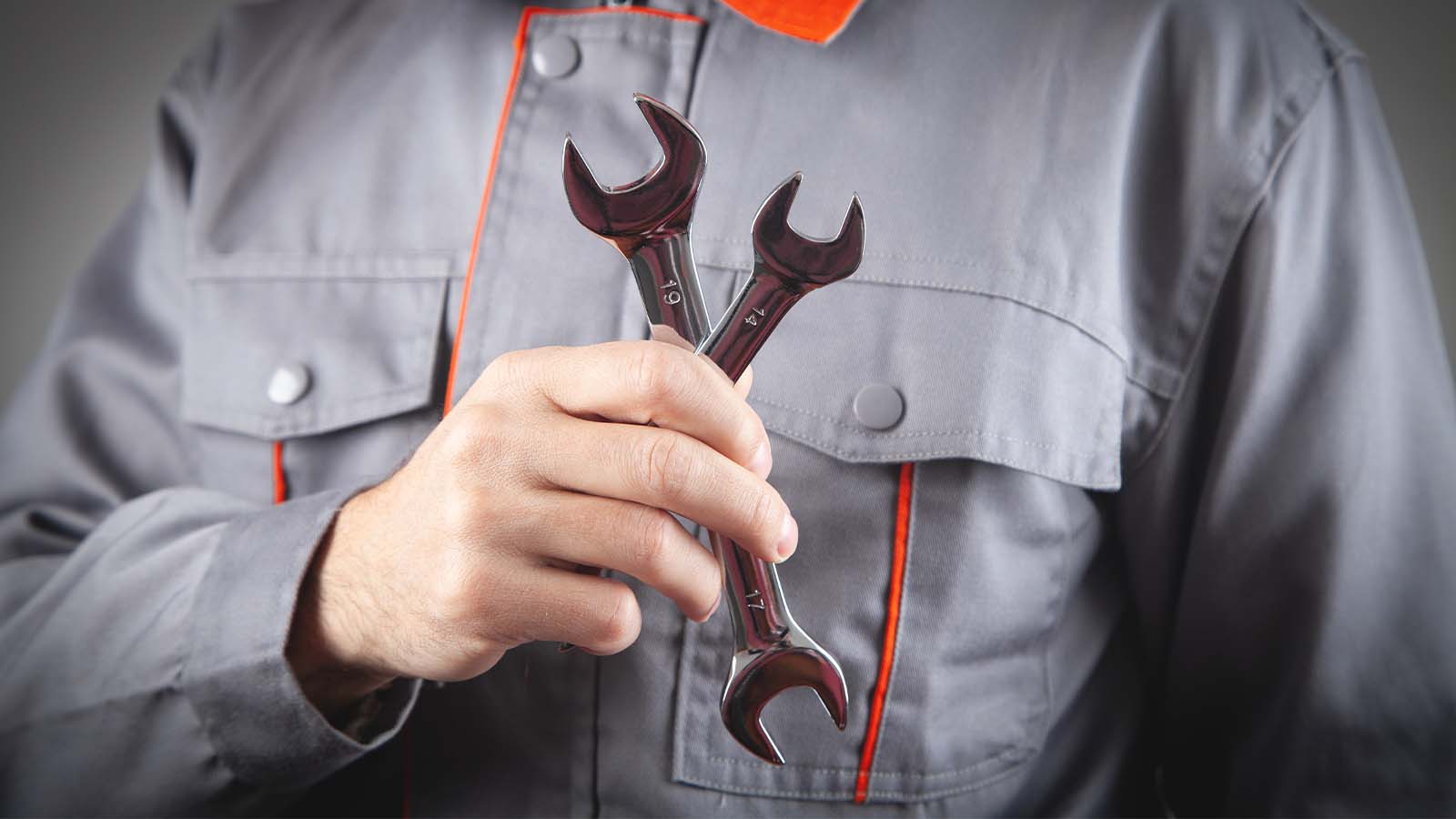 بهترین تعمیر کار لباسشویی و ظرفشویی شیراز