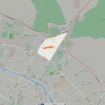 طلسی شیراز